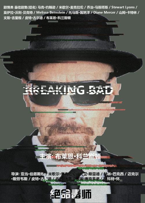 B超单买个多少钱